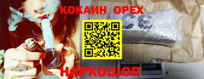 гидра Бузулук