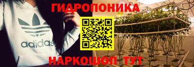 гидра Бузулук