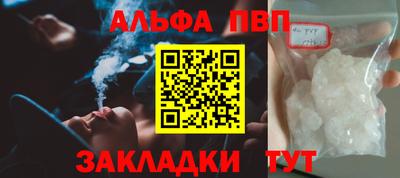 не бодяженный Усть-Джегута